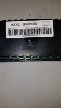 Load image into Gallery viewer, Temperature Controls Buick Regal 2003 - MM2148859
