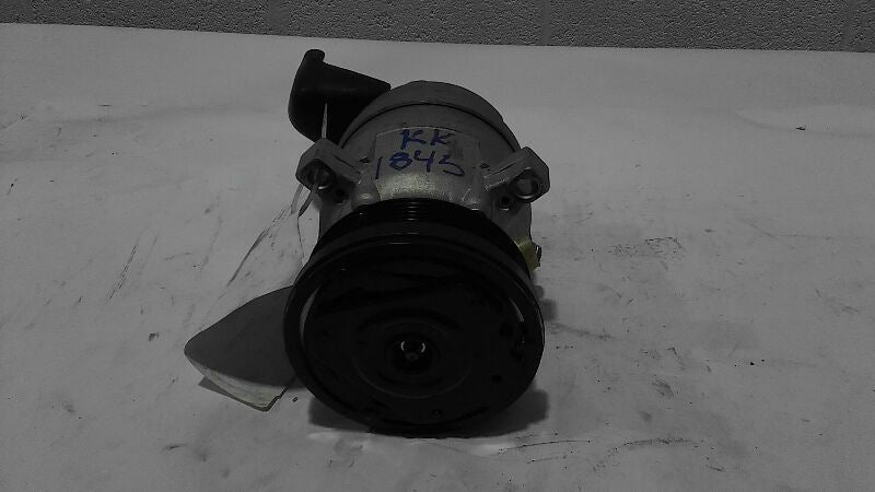 [INVENTORYCAR_YEAR_MAKE_MODEL] AC A/C AIR CONDITIONING COMPRESSOR - MM2148882