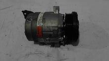 Load image into Gallery viewer, [INVENTORYCAR_YEAR_MAKE_MODEL] AC A/C AIR CONDITIONING COMPRESSOR - MM2148882
