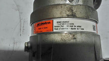 Load image into Gallery viewer, [INVENTORYCAR_YEAR_MAKE_MODEL] AC A/C AIR CONDITIONING COMPRESSOR - MM2148882
