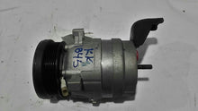 Load image into Gallery viewer, [INVENTORYCAR_YEAR_MAKE_MODEL] AC A/C AIR CONDITIONING COMPRESSOR - MM2148882
