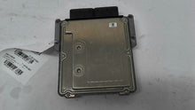 Load image into Gallery viewer, ECU ECM Computer  DISCOVERY SPORT 2018 - MM2149087
