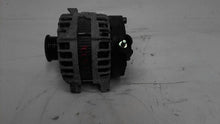 Load image into Gallery viewer, Alternator  DISCOVERY SPORT 2018 - MM2149089
