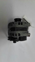 Load image into Gallery viewer, Alternator  DISCOVERY SPORT 2018 - MM2149089
