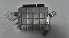 Load image into Gallery viewer, ECU ECM Computer Toyota Venza 2013 - MM2149163
