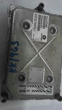 Load image into Gallery viewer, ECU ECM COMPUTER Dodge Journey 2013 13 - MM2149287
