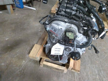 Load image into Gallery viewer, ENGINE MOTOR Nissan Versa 2020 20 1.6L VIN C - MM2149394
