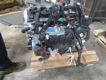 Load image into Gallery viewer, ENGINE MOTOR Nissan Versa 2020 20 1.6L VIN C - MM2149394
