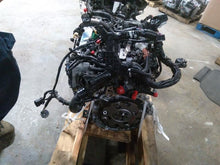 Load image into Gallery viewer, ENGINE MOTOR Nissan Versa 2020 20 1.6L VIN C - MM2149394
