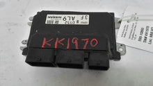 Load image into Gallery viewer, ECU ECM COMPUTER Nissan Versa 2020 20 - MM2149395
