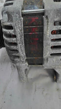 Load image into Gallery viewer, ALTERNATOR Nissan Versa 2020 20 - MM2149397
