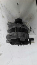 Load image into Gallery viewer, ALTERNATOR Nissan Versa 2020 20 - MM2149397
