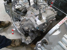 Load image into Gallery viewer, TRANSMISSION Nissan Versa 2018 18 2019 19 2020 20 FWD - MM2149401
