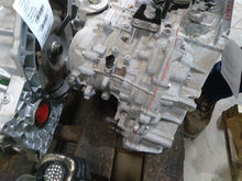 Load image into Gallery viewer, TRANSMISSION Nissan Versa 2018 18 2019 19 2020 20 FWD - MM2149401

