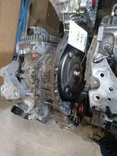 Load image into Gallery viewer, Transmission Mercedes-Benz 200 2015 - MM2149460
