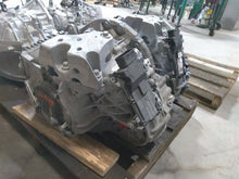 Load image into Gallery viewer, Transmission Mercedes-Benz 200 2015 - MM2149460
