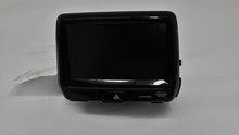 Load image into Gallery viewer, Radio Hyundai Veloster 2020 - MM2152593
