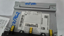 Load image into Gallery viewer, Radio Hyundai Veloster 2020 - MM2152593

