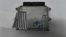 Load image into Gallery viewer, ECU ECM Computer Hyundai Veloster 2020 - MM2152606
