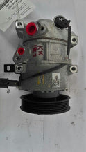 Load image into Gallery viewer, AC Compressor Hyundai Veloster 2020 - MM2152607
