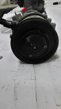 Load image into Gallery viewer, AC Compressor Hyundai Veloster 2020 - MM2152607
