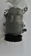 Load image into Gallery viewer, AC Compressor Hyundai Veloster 2020 - MM2152607
