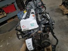 Load image into Gallery viewer, Engine Motor Honda Civic 2012 - MM2152670
