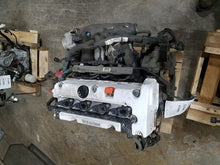 Load image into Gallery viewer, Engine Motor Honda Civic 2012 - MM2152670
