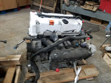 Load image into Gallery viewer, Engine Motor Honda Civic 2012 - MM2152670
