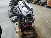 Load image into Gallery viewer, Engine Motor Honda Civic 2012 - MM2152670
