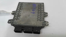 Load image into Gallery viewer, ECU ECM COMPUTER Nissan Altima 2007 07 3.5L Auto - MM2152789
