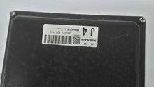 Load image into Gallery viewer, ECU ECM COMPUTER Nissan Altima 2007 07 3.5L Auto - MM2152789
