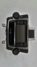 Load image into Gallery viewer, Radio  HIGHLANDER 2013 - MM2154899
