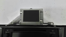 Load image into Gallery viewer, Radio  HIGHLANDER 2013 - MM2154899

