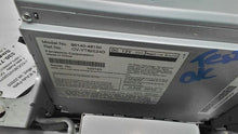 Load image into Gallery viewer, Radio  HIGHLANDER 2013 - MM2154899
