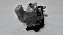 Load image into Gallery viewer, Radio  HIGHLANDER 2013 - MM2154899
