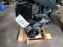 Load image into Gallery viewer, Engine Motor Toyota Camry 2018 - MM2154969

