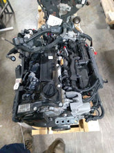 Load image into Gallery viewer, Engine Motor Toyota Camry 2018 - MM2154969
