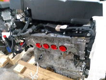 Load image into Gallery viewer, Engine Motor Toyota Camry 2018 - MM2154969
