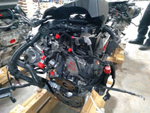 Load image into Gallery viewer, Engine Motor Toyota Camry 2018 - MM2154969
