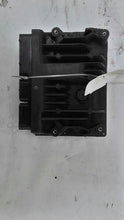 Load image into Gallery viewer, ECU ECM COMPUTER Toyota Camry 2018 18 - MM2154970
