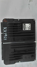 Load image into Gallery viewer, ECU ECM COMPUTER Toyota Camry 2018 18 - MM2154970
