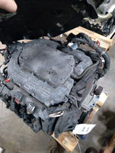 Load image into Gallery viewer, ENGINE MOTOR Acura MDX 2016 16 2017 17 2018 18 3.5L VIN 3/4 - MM2155091

