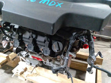 Load image into Gallery viewer, ENGINE MOTOR Acura MDX 2016 16 2017 17 2018 18 3.5L VIN 3/4 - MM2155091
