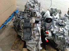Load image into Gallery viewer, TRANSMISSION Acura MDX 2016 16 AWD - MM2155094
