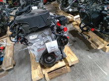 Load image into Gallery viewer, Engine Motor Chevrolet Equinox 2018 - MM2155211
