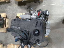 Load image into Gallery viewer, Engine Motor Chevrolet Equinox 2018 - MM2155211
