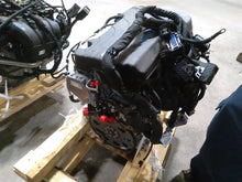 Load image into Gallery viewer, Engine Motor Chevrolet Equinox 2018 - MM2155211
