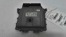 Load image into Gallery viewer, ECU ECM COMPUTER B250 CLA45 CLA250 14 15 16 17 18 19 20 - MM2155254
