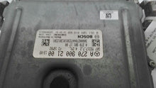 Load image into Gallery viewer, ECU ECM COMPUTER B250 CLA45 CLA250 14 15 16 17 18 19 20 - MM2155254
